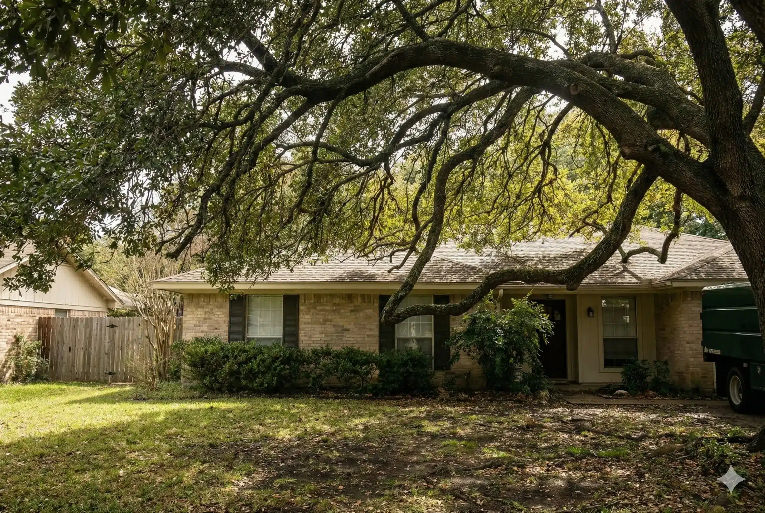 Clean, Lifted, Healthy After