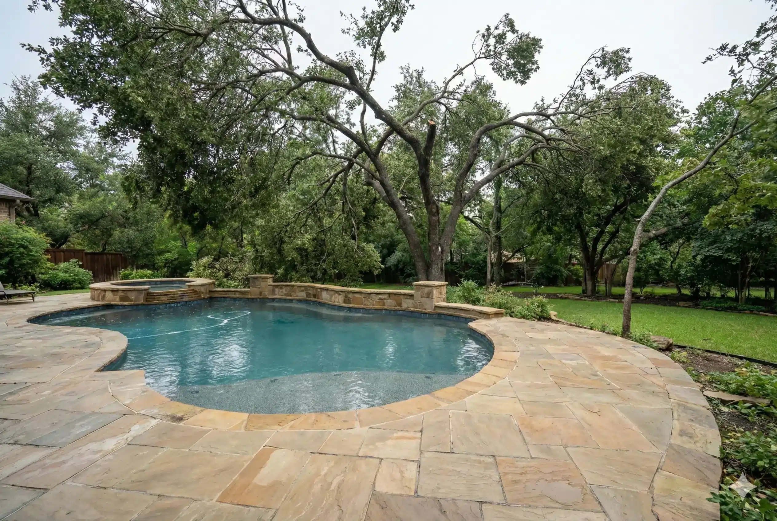 Clean, Lifted, Healthy After